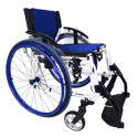 Forta Sport Line Forta Sport Line