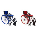 Forta Sport Line Forta Sport Line