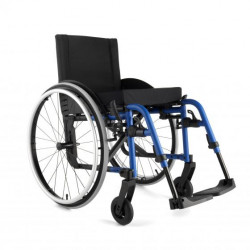 Invacare Küschall Compact Attract