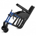 Invacare Küschall Compact Attract