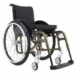 Invacare Küschall Compact