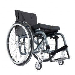 Invacare Küschall Ultra-Light