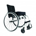 Invacare Küschall K-Series Attract Invacare Küschall K-Series Attract