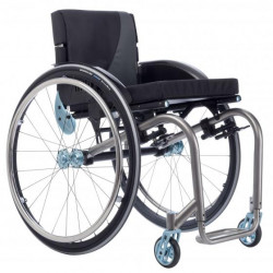 Invacare Küschall K-Series