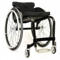 Invacare The Ksl
