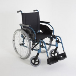Invacare Action 1r