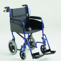 Invacare Alu Lite Invacare Alu Lite