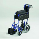 Invacare Alu Lite Invacare Alu Lite
