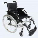 Invacare Action 2ng Invacare Action 2ng