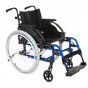 Invacare Action 3 Ng Invacare Action 3 Ng