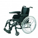 Invacare Action 3 Ng Invacare Action 3 Ng