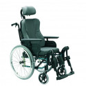 Invacare Action 3 Ng Invacare Action 3 Ng