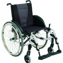 Invacare Action 3 Ng Invacare Action 3 Ng