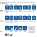 Invacare Action 3 Ng Invacare Action 3 Ng