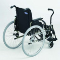 Invacare Action 4 Ng