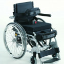 Invacare Action Vertic Invacare Action Vertic