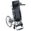 Invacare Action Vertic Invacare Action Vertic