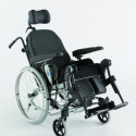 Invacare Rea Clematis E-Tilt