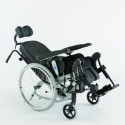 Invacare Rea Clematis E-Tilt