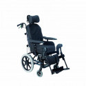 Invacare Rea Azalea