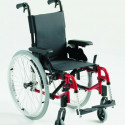 Invacare Action3 Junior