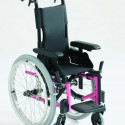 Invacare Action3 Junior