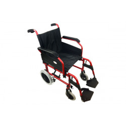 Easy Way Venus Acompañante