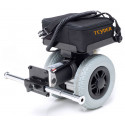 Teyder PowerPack Plus Teyder PowerPack Plus