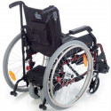 Teyder PowerPack Plus Teyder PowerPack Plus