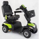 Invacare Orion Pro