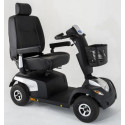 Invacare Comet Ultra