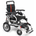 Apex I-Discover Apex I-Discover