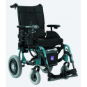 Invacare Esprit Action4 NG