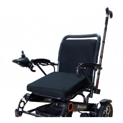 El actual Mediante Saqueo Accesorios para sillas de ruedas eléctricas | comprar online