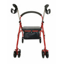 MedicalPro Rollator6