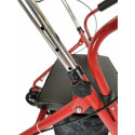 MedicalPro Rollator6