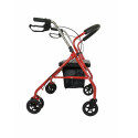 MedicalPro Rollator6