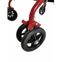 MedicalPro Rollator6
