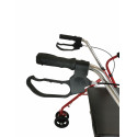 MedicalPro Rollator6
