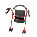 MedicalPro Rollator6