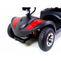 Scooter electrico minusvalido MedicalPro R700
