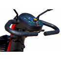 Scooter electrico minusvalido MedicalPro R700