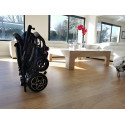 Silla de ruedas eléctrica Libercar Alma