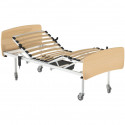 Cama articulada Teyder Jade + Colchón HR Cama articulada Teyder Jade + Colchón HR