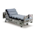 Colchón antiescaras Apex Domus S