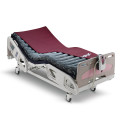 Colchón antiescaras Apex Domus 2