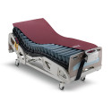 Colchón antiescaras Apex Domus Auto Colchón antiescaras Apex Domus Auto
