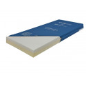 Colchón antiescaras Winncare Viskoa