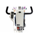 Grua electrica discapacitado vucan maxi