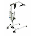 Grúa enfermos MedicalPro X150 Grúa enfermos MedicalPro X150